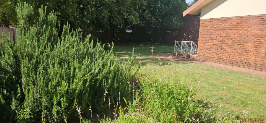 5 Bedroom Property for Sale in Universitas Free State